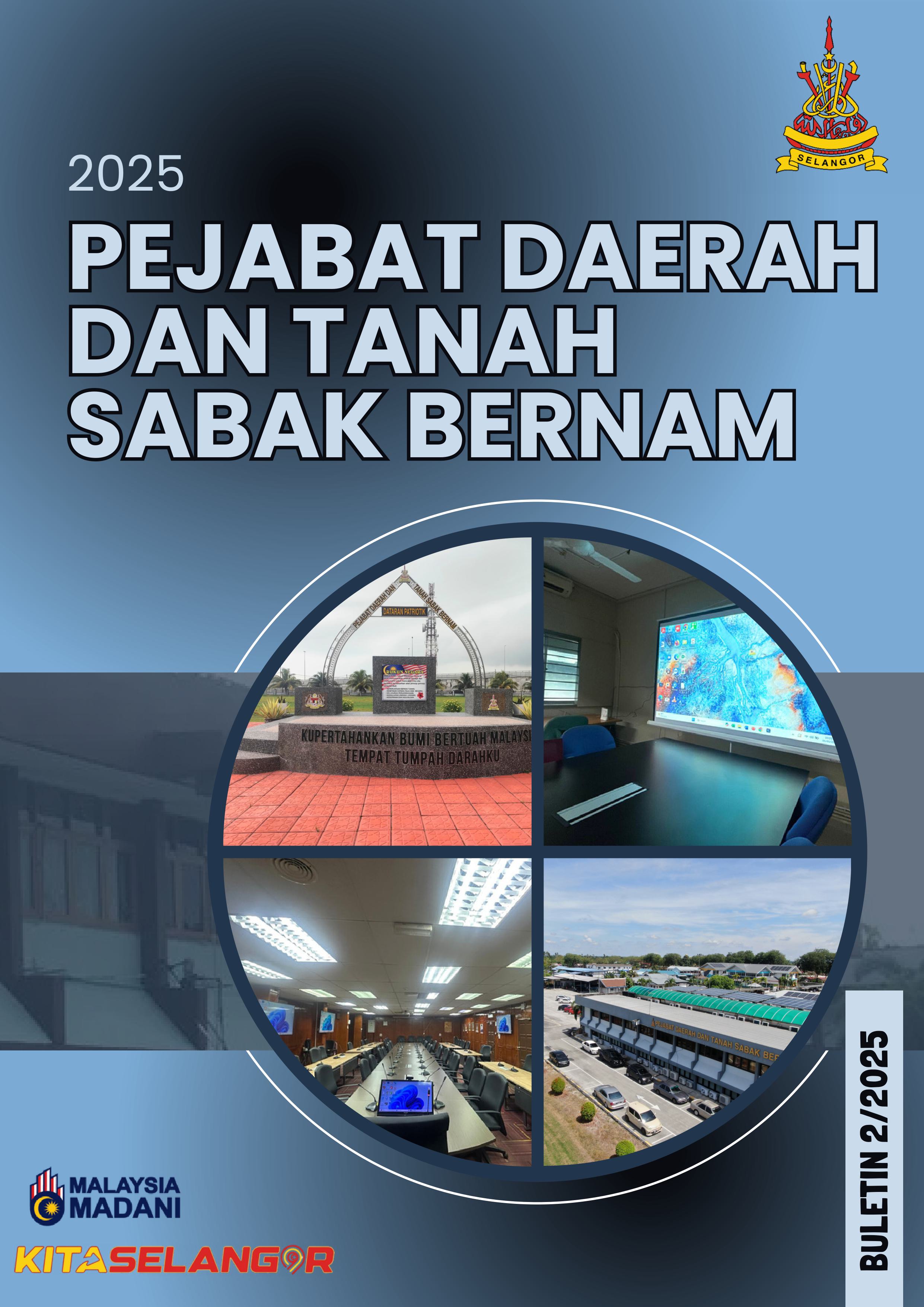BULETIN 2025 BIL 2